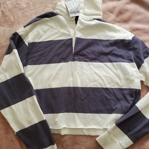 Women Brandy Melville shirt